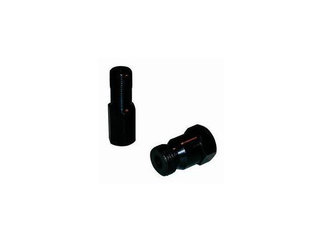 Proform 67400 Air Hold Adapter Set