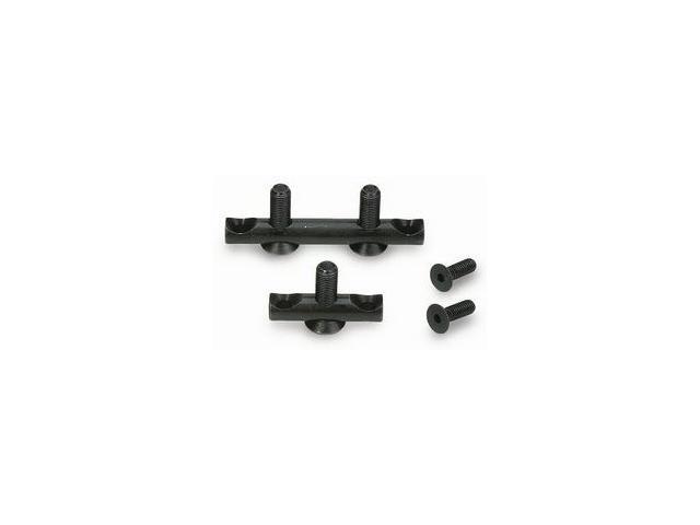 Moroso Performance 62372 Stud Mount Valve Spring Compressor Conversion Kit