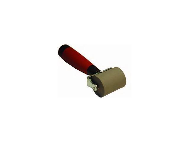 Thermo Tec 14800 Mat Roller Tool