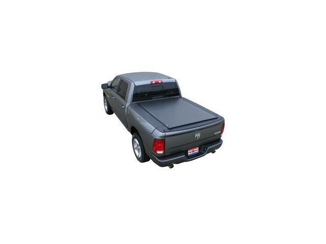 Truxedo 544901 Tonneau Cover
