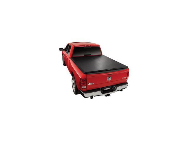 Truxedo 271101 TruXport Tonneau Cover