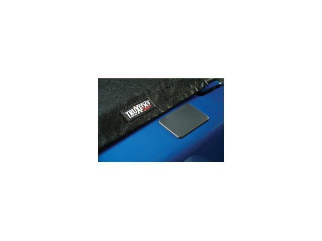 Truxedo 1704210 Stake Pocket Covers