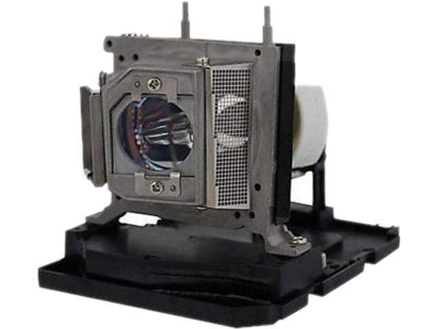 BTI Projector Accessory