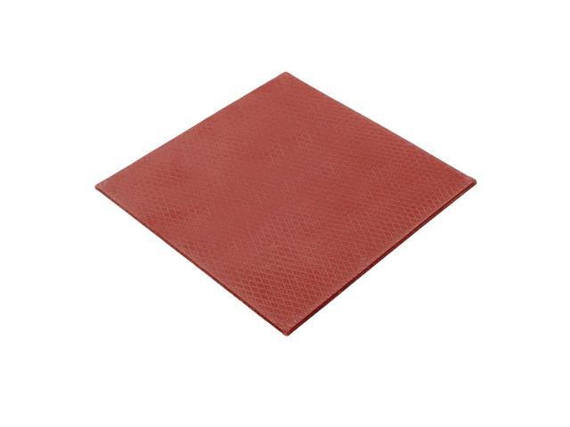 Thermal Grizzly TG-MPE-100-100-05-R Minus Pad Extreme 100x100x0.5