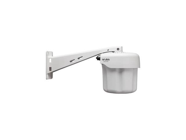 Aruba AP-275 IEEE 802.11ac 1.30 Gbit/s Wireless Access Point