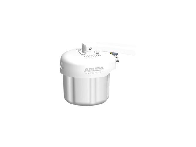 Aruba AP-275 IEEE 802.11ac 1.30 Gbit/s Wireless Access Point