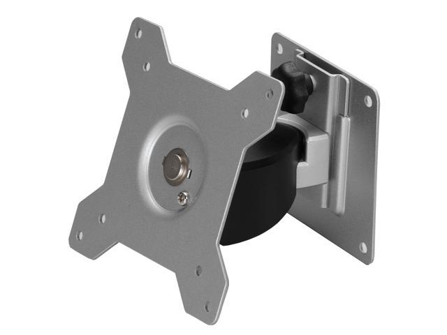Amer Mounts Amrw1 Wall Mount For Lcd Monitor