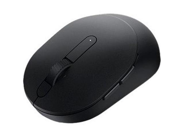 Dell Pro Wireless Mouse MS5120W Black MS5120WBLK