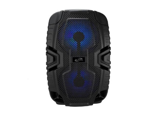 Bluetooth Tailgate Party Speaker