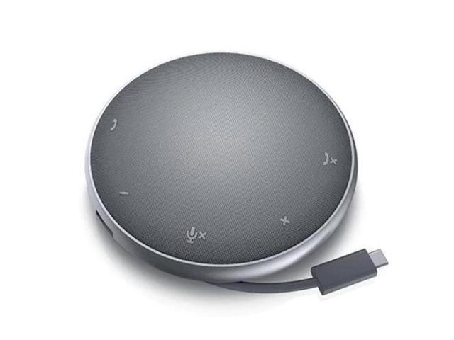 Dell MH3021P Mobile Adapter Speakerphone - image 3