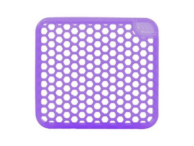 ourfreshE Refills Morning Lavender 6/Box OFENBF006I036M78