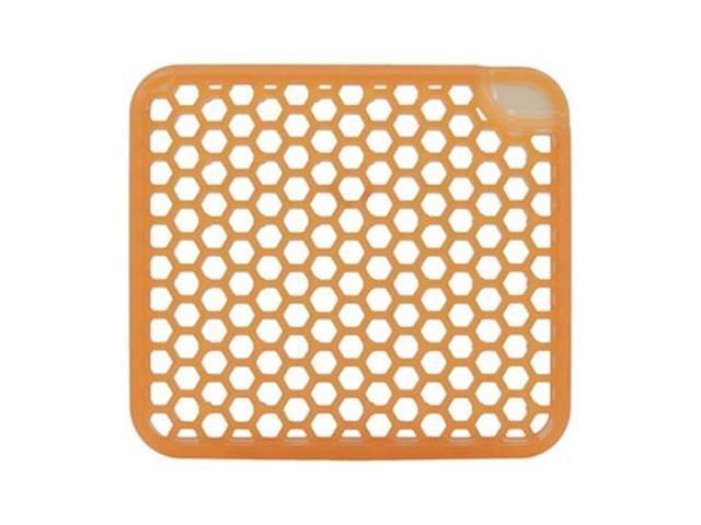 ourfreshE Refills Summer Sunshine 6/Box OFENBF006I036M25
