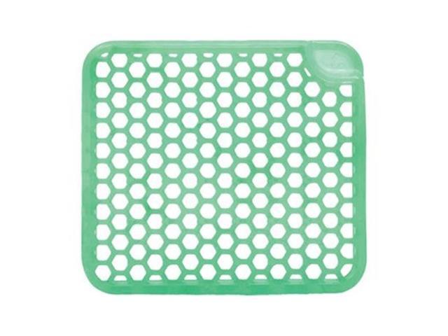 Fresh E Cucumber Melon Refill 6/Box