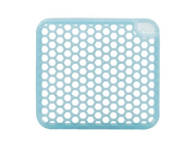 ourfreshE Refills Spa Minerals 6/Box OFENBF006I036M88
