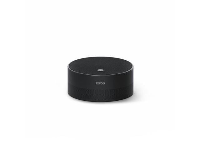 EPOS EXPAND Capture 5 Speakerphone 1000895 - image 3