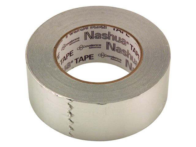 NASHUA TAPE HI - Tape Measures
