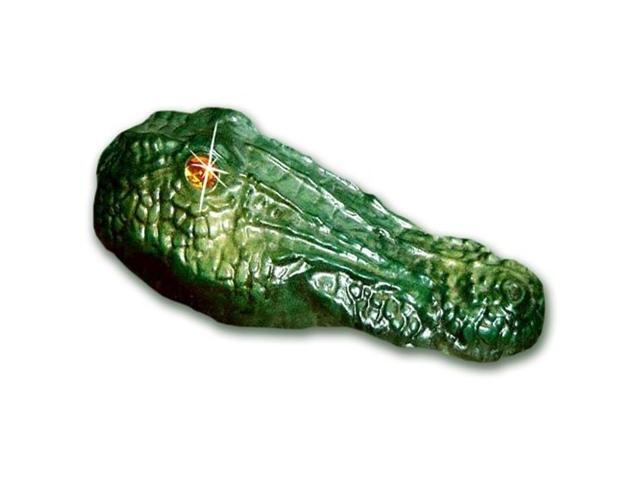 BIRD-X GG Visual Bird Repellers, Gator Guard