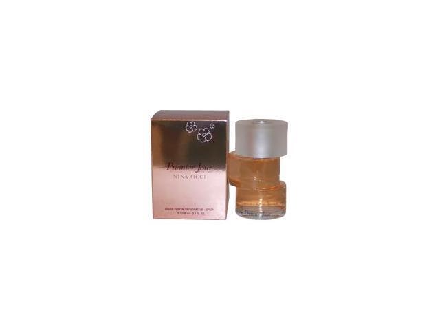 Premier Jour - 3.3 oz EDP Spray