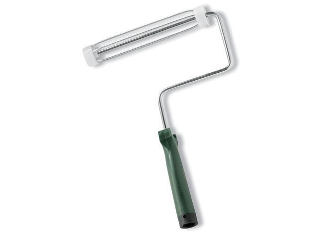 Wooster Brush Magikage Ninety Roller Frame R016-9