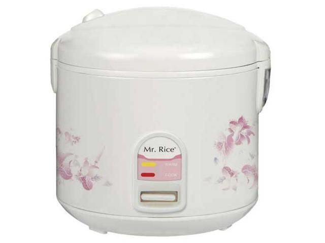 Sunpentown SC-1812P 20-Cup (Cooked Rice) Cooker