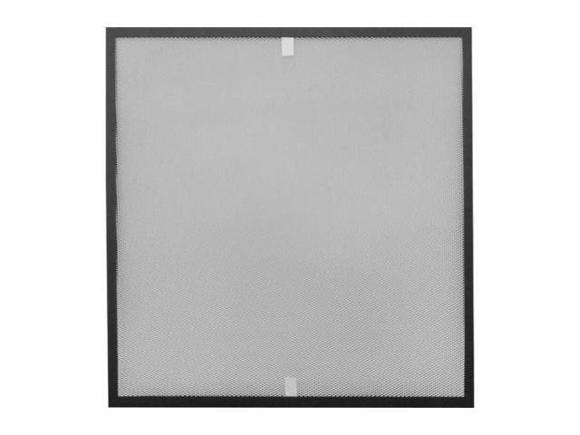 Sunpentown 2102-TIO2 AC-2102 Replacement TiO2 Filter