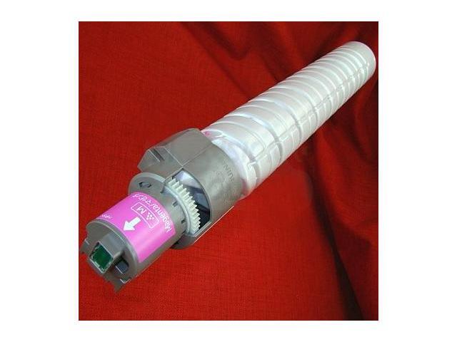Ricoh TYPE MP C5501 (841454) Toner Magenta