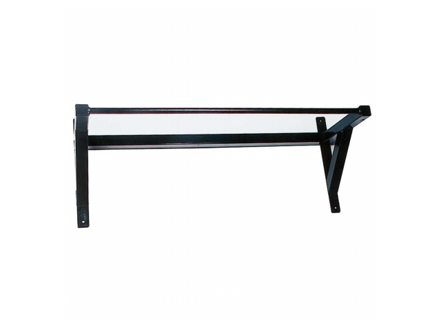 Chin-Up Bar