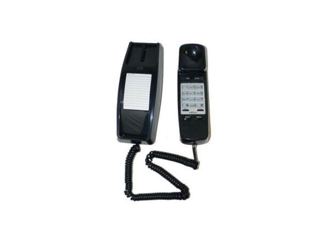 UPC 807320365648 product image for ITT 8150BK 815000-VOE-21F Trendline - Black | upcitemdb.com