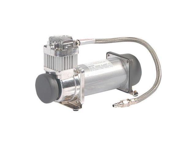 Viair 40042 400H Hardmount Compressor Kit 33% Duty Sealed