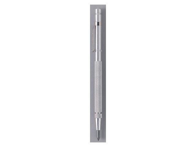 General Tools 88 Tungsten Carbide Tip Scriber