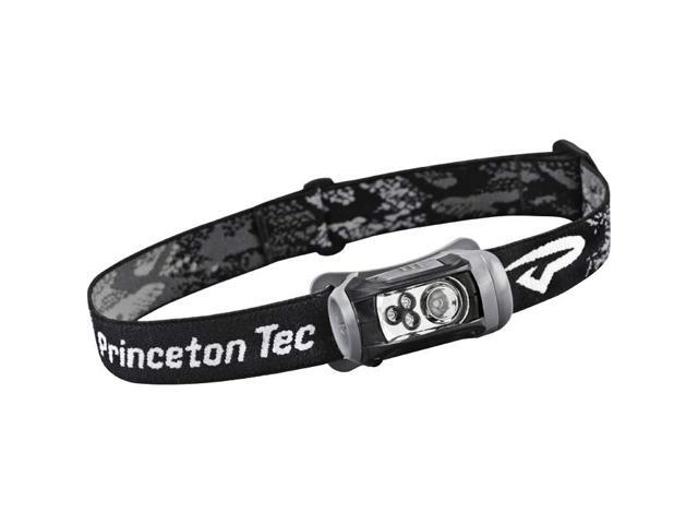 princeton tec SG - Lighting, Heating & Power