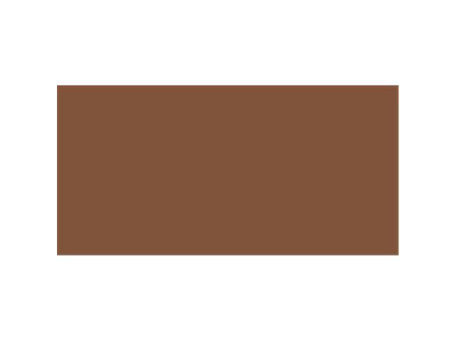 Duck Tape 1.88'X20yd-Chocolate