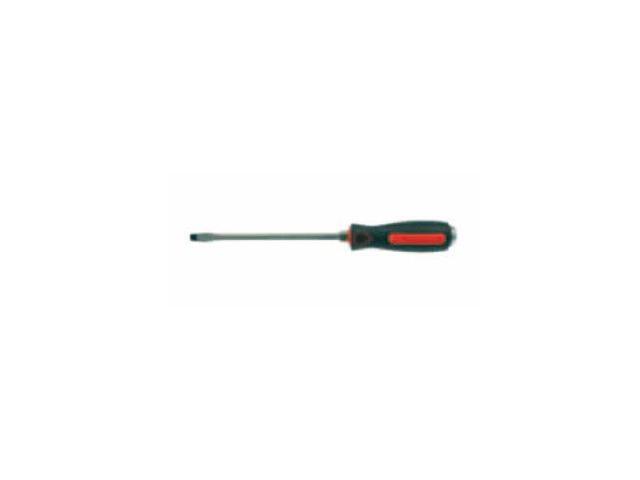 Mayhew Mayhew 5/16 X 7 SLOTTED SCREWDRIVER CATS PAW - MAY45005