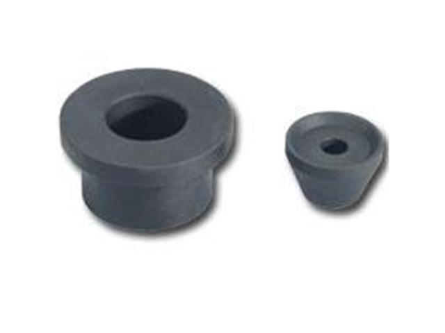 Large C-Frame Adapter Kit