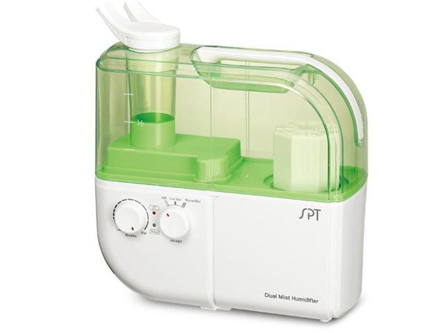 Sunpentown SU-4010G Humidifiers