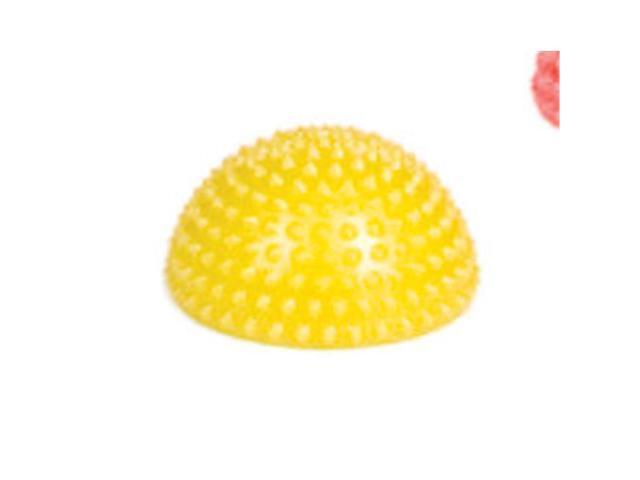 Aeromat 33309 Balance Pod- Pair Yellow