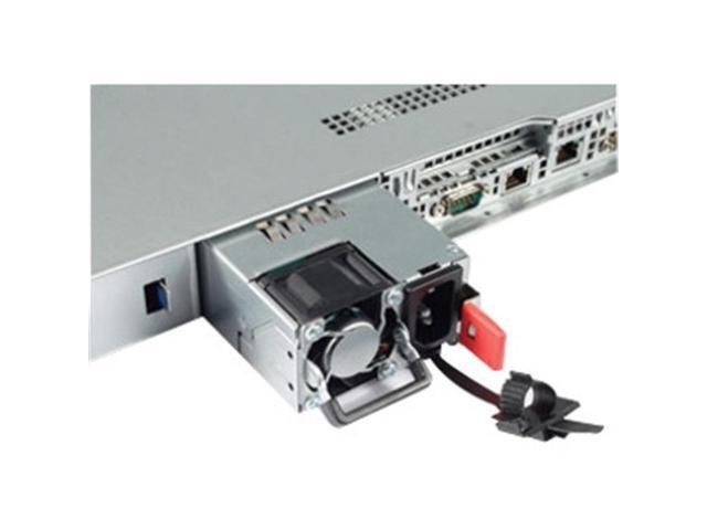 Lenovo ThinkServer 550W Hot Swap Redundant Power Supply