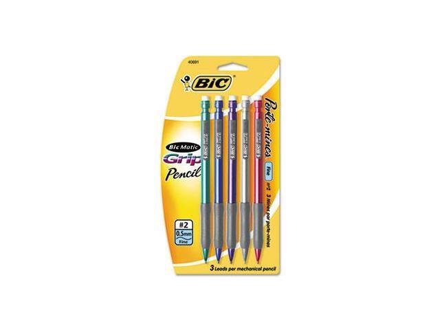 BIC