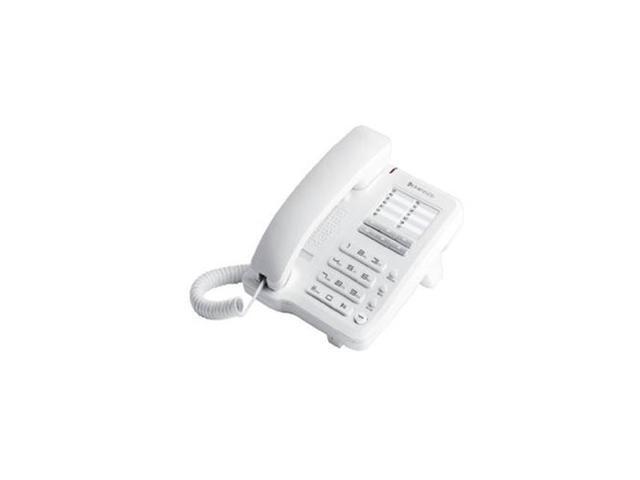 SE293321TP227S Single Line Economy Phone