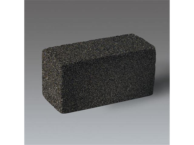 3M Corporation MCO 15238 Grill Brick 8 x 4 x 3.5 - Case of 12