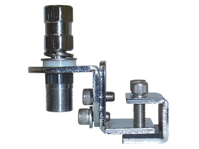 Firestik WSB4A Swivel Bracket Widget Mount with K4A