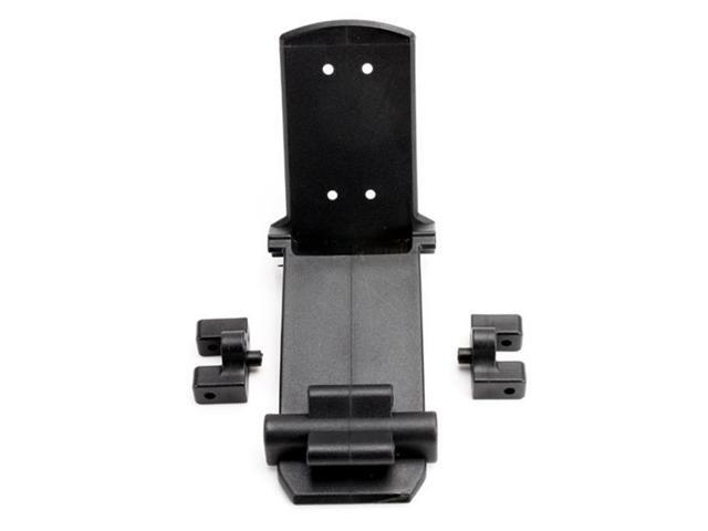 Redcat Racing 505216 Rear Wing Support Mount