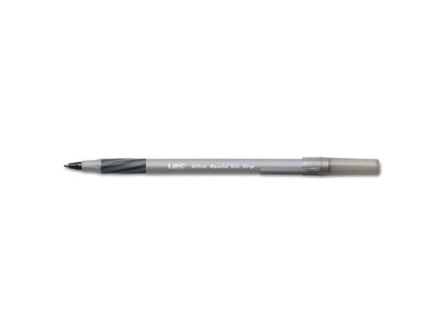 BIC Pen,Bpt,Stic,1.2mm,Ast GSMG361AST