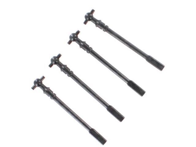 Redcat Racing Part 68017 Dogbone 4 Pieces for Everest-16