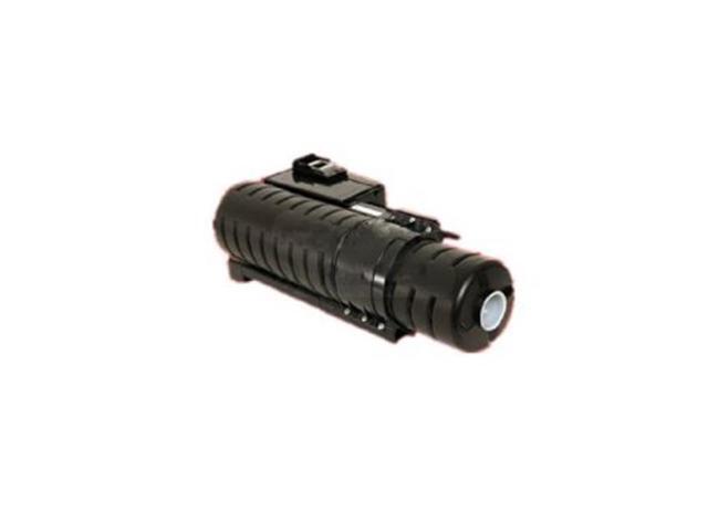 Sharp MX753NT Toner Cartridge - Black