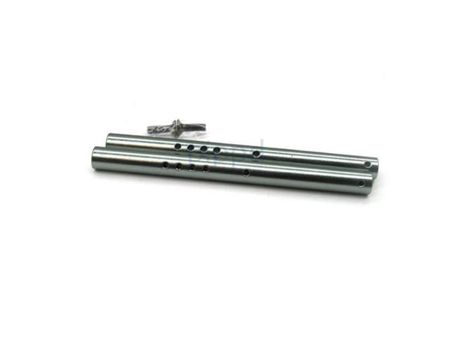 Redcat Racing BLH-0009GM Aluminum Body Post Long - SUV Only