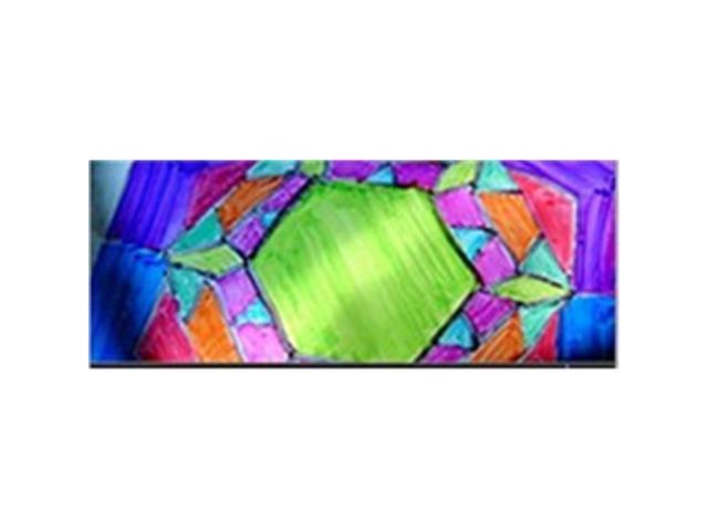 Sharpie Paint Marker Pen Oil Based Medium Point Silver