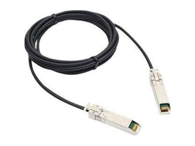 Sfp+ Cable Assembly 5M 10 Gigabit Ethernet Sfp+ Passi