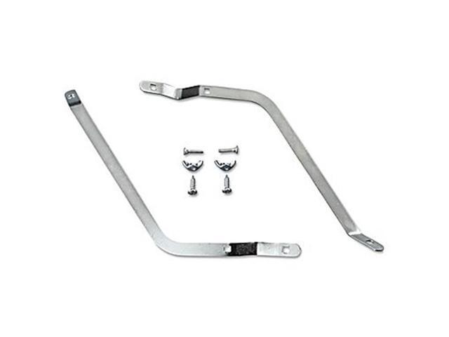 Boardwalk Metal Handle Braces Large Fits 24' to 48' Floor Sweeps 119