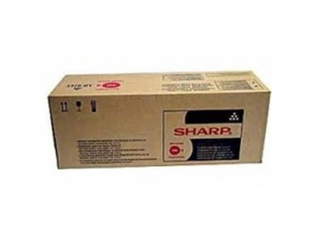 Cyan Toner Cartridge for Sharp MX-62NTCA MX-6240N, MX-6500N, MX-6580N, MX-7040N, MX-7500N, MX-7580N, Genuine Sharp Brand
